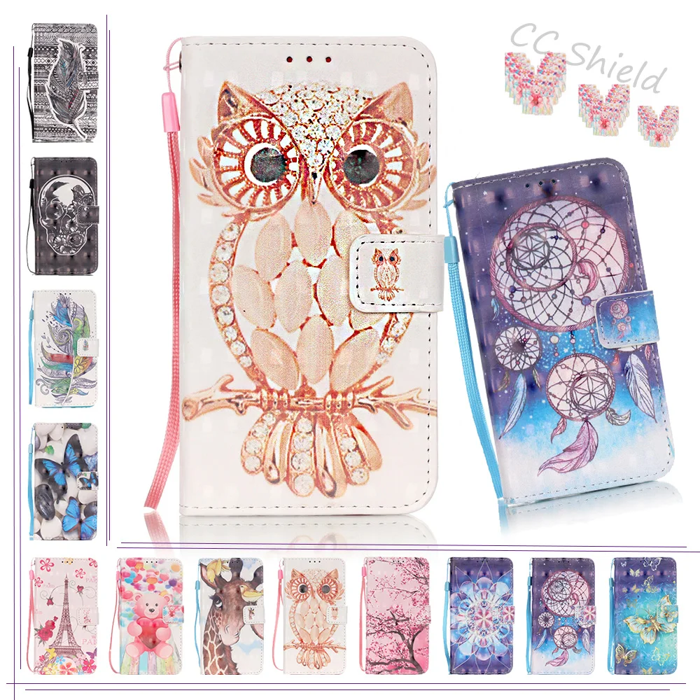 3D Painting Flip Case for Samsung Galaxy J5 2016 J56 J510 J510F J510H J510FN J510h/ds J510FN/DS SM-J510 Case Phone Leather Cover
3D Painting Flip Case for Samsung Galaxy J5 2016 J56 J510 J510F J510H J510FN J510h/ds J510FN/DS SM-J510 Case Phone Leather Cover