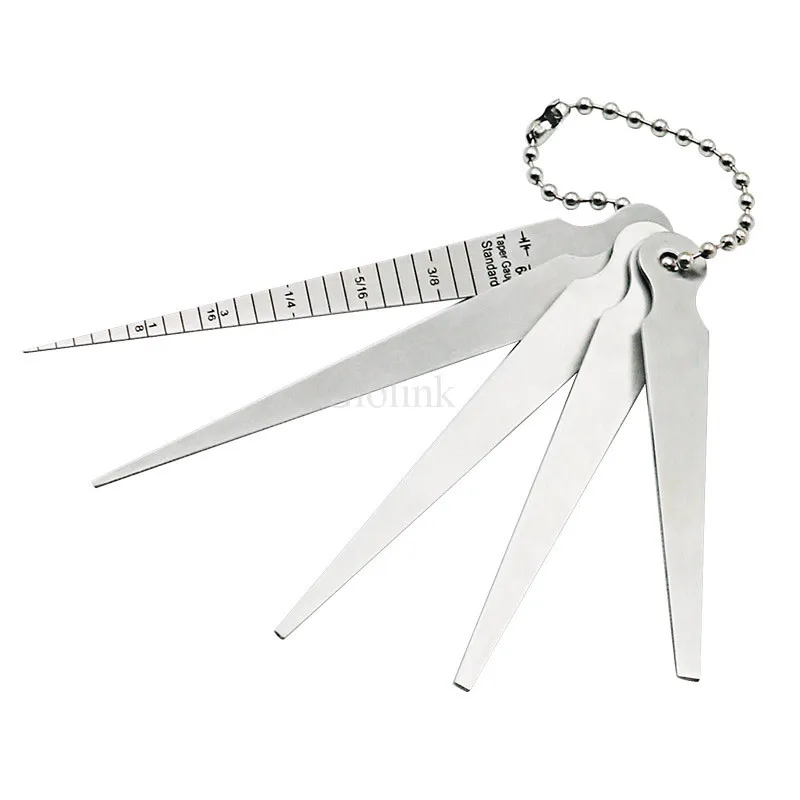 5286514375_1185384007