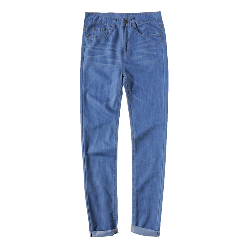 jeans men 2019 Spring Summer New Fashion Men Casual Stretch Skinny Jeans Slim fit Trousers Tight White Pants Solid Colors
jeans men 2019 Spring Summer New Fashion Men Casual Stretch Skinny Jeans Slim fit Trousers Tight White Pants Solid Colors