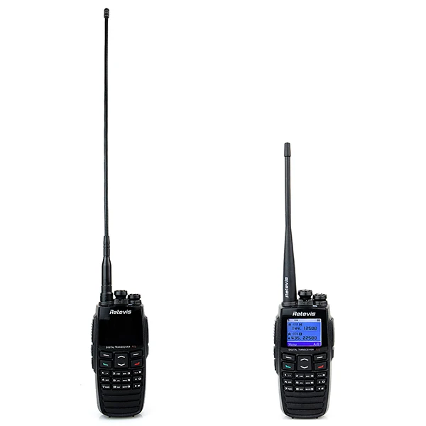 A9107A (3)