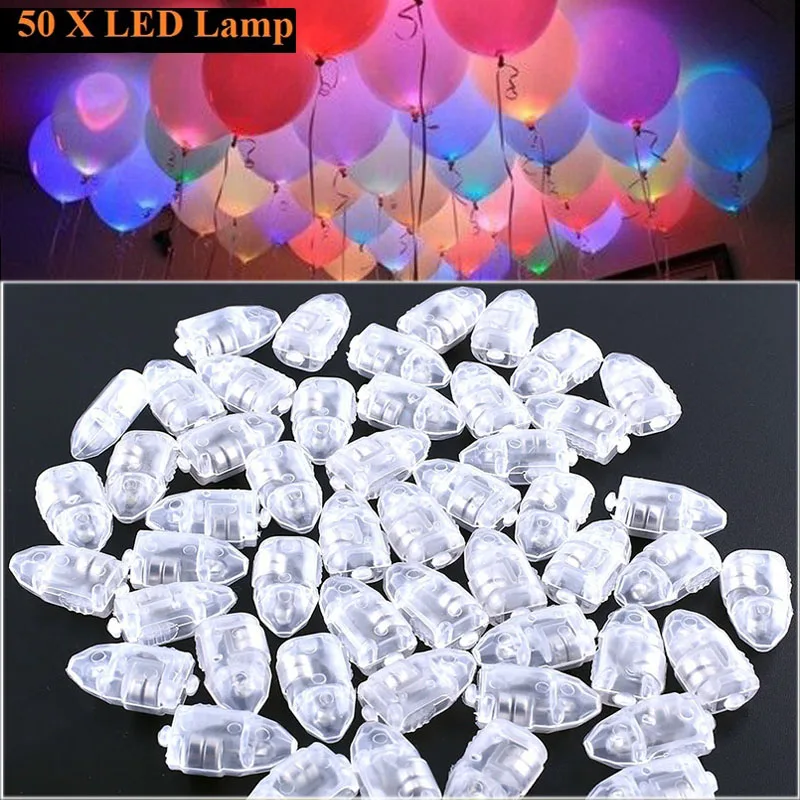 50pcs/lot Led Ball Lamp Balloon Light For Home Wedding Decoration Paper Lantern Bar Birthday Party Holiday Festival Supplies
50pcs/lot Led Ball Lamp Balloon Light For Home Wedding Decoration Paper Lantern Bar Birthday Party Holiday Festival Supplies