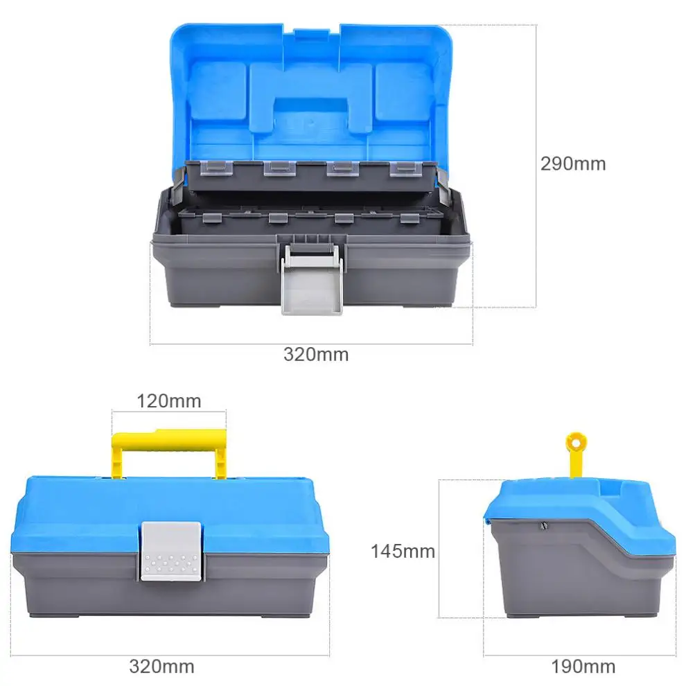 24725-description-8-l2.jpg