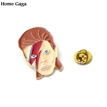 20pcs/lot Homegaga Zinc Pins para backpack clothes metal medal bag shirt hat shoe badges brooches D0846
20pcs/lot Homegaga Zinc Pins para backpack clothes metal medal bag shirt hat shoe badges brooches D0846