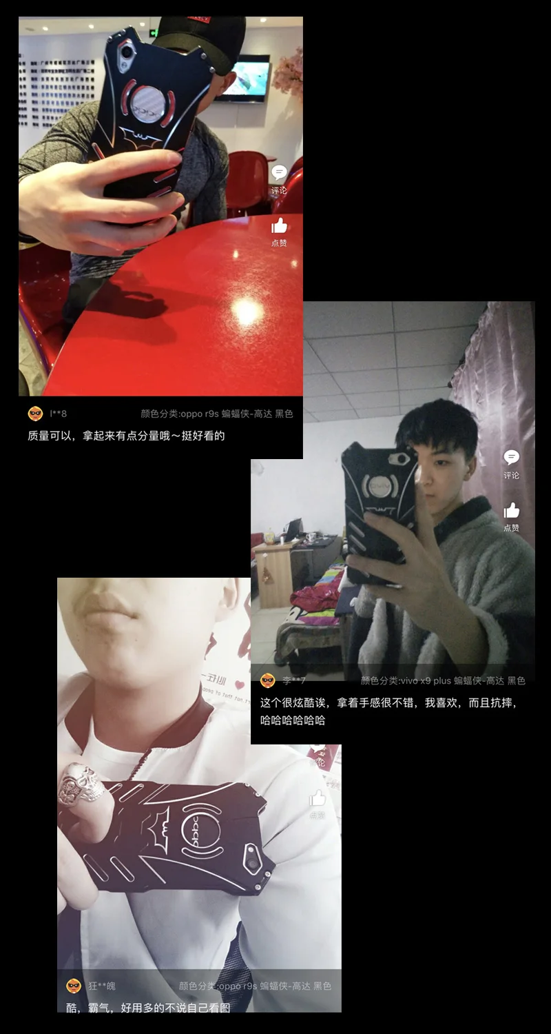 TB2ma2ikVmWBuNjSspdXXbugXXa_!!1713240111