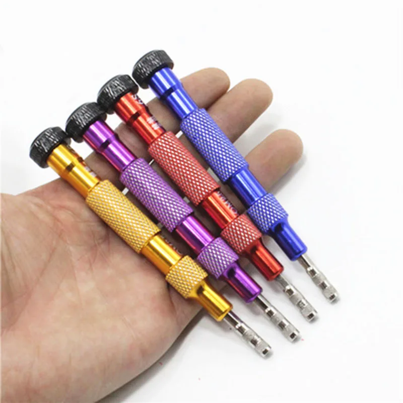 SWDPORT 2.5mm Hex Head Screwdriver Open Repair iPhone 6s 6sp Hex Screwdriver Hand Tools Precision Multificational Hexagon Tools
SWDPORT 2.5mm Hex Head Screwdriver Open Repair iPhone 6s 6sp Hex Screwdriver Hand Tools Precision Multificational Hexagon Tools