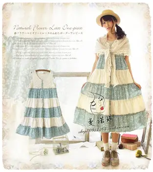 crochet lace embroidery tank dress bohemian tunique femme vestido manga longa hora de aventura vestiti donna vestido hippie boho
crochet lace embroidery tank dress bohemian tunique femme vestido manga longa hora de aventura vestiti donna vestido hippie boho