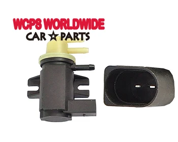Vacuum pressure valve N75 TDI E 1K0906627A 1K0906627B 1K0 906 627 A 1K0 906 627 FOR AUDI K-M
Vacuum pressure valve N75 TDI E 1K0906627A 1K0906627B 1K0 906 627 A 1K0 906 627 FOR AUDI K-M