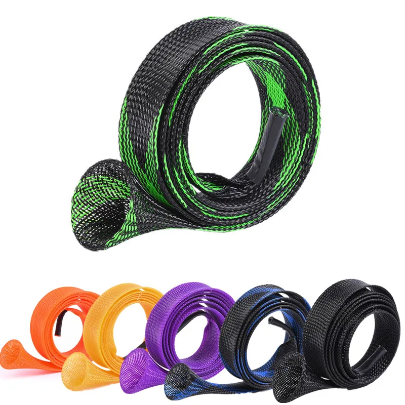 35mm 170cm Stick Jacket Casting Fishing Rod Braided Sleeve Pole Glove Cover Protector Sock Bag
35mm 170cm Stick Jacket Casting Fishing Rod Braided Sleeve Pole Glove Cover Protector Sock Bag