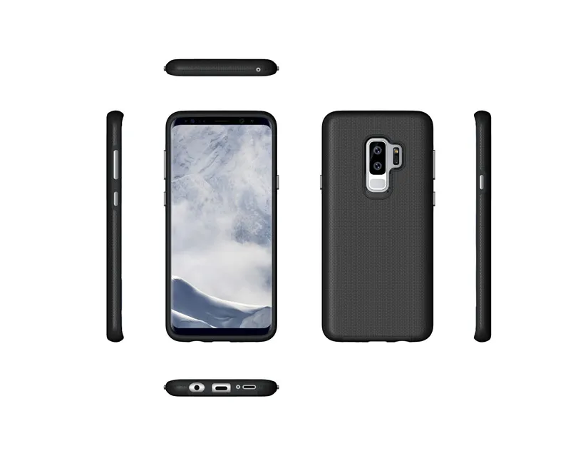 s9_plus-9