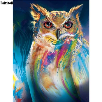 mosaic,rhinestone,kits,cross,decoration,embroidery,icon,diamant,painting,paint,stickers,stone,cartoon,owl,color,full,craft
mosaic,rhinestone,kits,cross,decoration,embroidery,icon,diamant,painting,paint,stickers,stone,cartoon,owl,color,full,craft