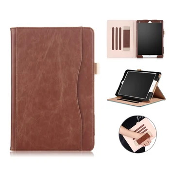 Case For iPad Pro 10.5 Luxury Leather Cover flip Stand Smart case magnet Auto Sleep wake up Funda For iPad A1701 A1709
Case For iPad Pro 10.5 Luxury Leather Cover flip Stand Smart case magnet Auto Sleep wake up Funda For iPad A1701 A1709