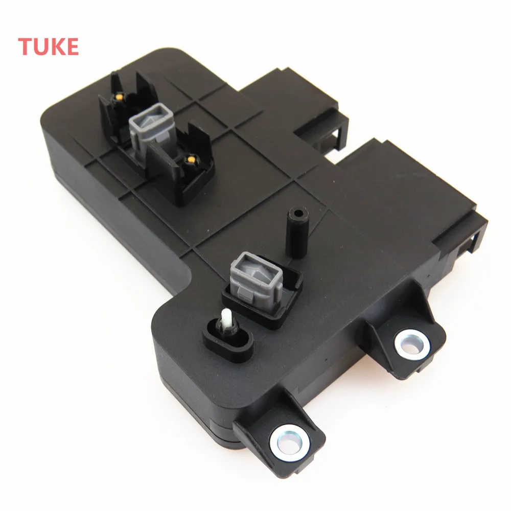 RWSYPL 1Pcs Right Front Seat Electric Adjust Control Switch For Passat B6 Golf MK6 A6 A4 A3 TT Seat Exeo 8E0 959 748 A 8E0959748
RWSYPL 1Pcs Right Front Seat Electric Adjust Control Switch For Passat B6 Golf MK6 A6 A4 A3 TT Seat Exeo 8E0 959 748 A 8E0959748
