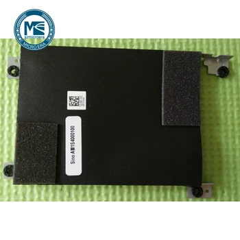 SATA HDD holder hard line for DELL E5580/M3520