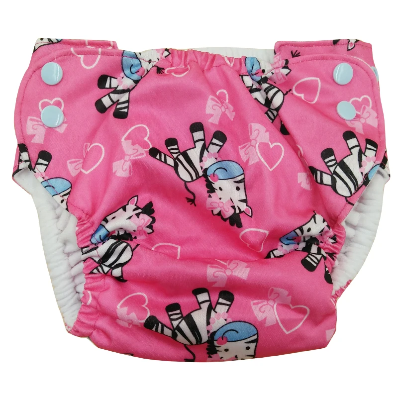 cloth-diaper-x25