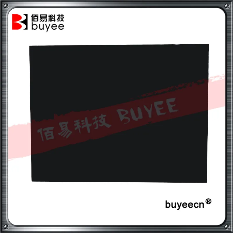 Original LD123UX1 Screen For HP Slate 12 Pro LED LCD Display Assembly LD123UX1-SMA1 1600x1200
Original LD123UX1 Screen For HP Slate 12 Pro LED LCD Display Assembly LD123UX1-SMA1 1600x1200