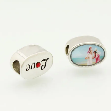 love photo family charm beads fit Pandora charm bracelet jewelry.beads for jewelry making
love photo family charm beads fit Pandora charm bracelet jewelry.beads for jewelry making