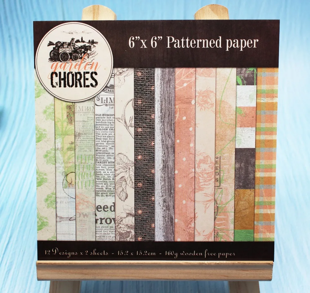Lines single-side Patterned Paper Pack For photo Background Craft Paper For Hand Account Origami Decor Scrapbooking Craft DIY
Lines single-side Patterned Paper Pack For photo Background Craft Paper For Hand Account Origami Decor Scrapbooking Craft DIY