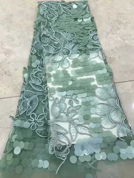 nice looking feather embroidery tulle mesh lace fabric David-10.1910 with good quality for party dress
nice looking feather embroidery tulle mesh lace fabric David-10.1910 with good quality for party dress