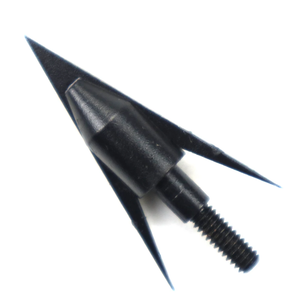 Arrow Point Archery Arrowheads HTB1ZD0oaUjrK1RkHFNRq6ySvpXav.jpg - Arrow Point Archery Arrowheads