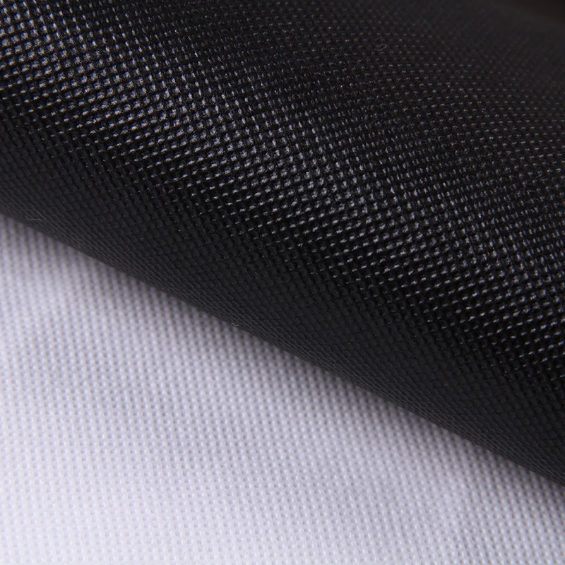 200g New Material Non Woven Polypropylene Fabrics, Photography Background Cloth, DIY dust cloth, 80g non-woven Fabrics wholesale
200g New Material Non Woven Polypropylene Fabrics, Photography Background Cloth, DIY dust cloth, 80g non-woven Fabrics wholesale