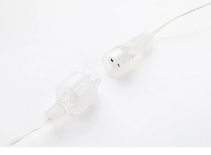 RO-076,100_08-1 (3)
