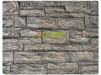 2 PCS Foam 60x45cm Moss Color Wall Brick Style 3D Aquarium Background Board Rock for Fish Reptile Tank 
2 PCS Foam 60x45cm Moss Color Wall Brick Style 3D Aquarium Background Board Rock for Fish Reptile Tank