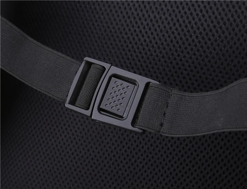 Double-Shoulder Cycling Backpack Double-Shoulder Cycling Backpack