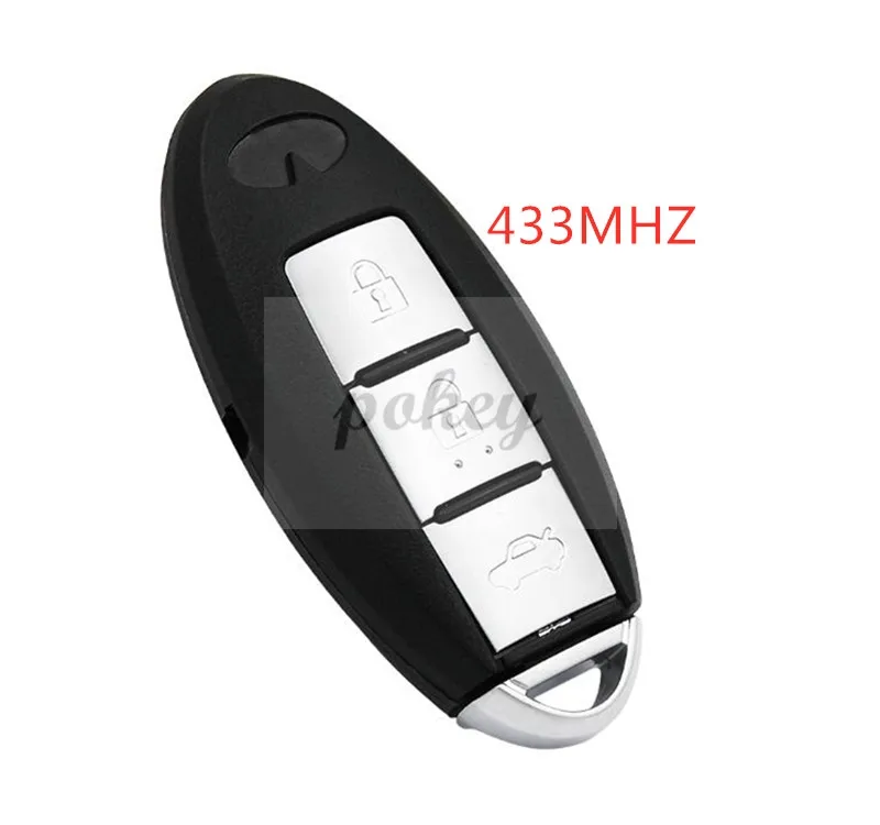 QQ20190316232059