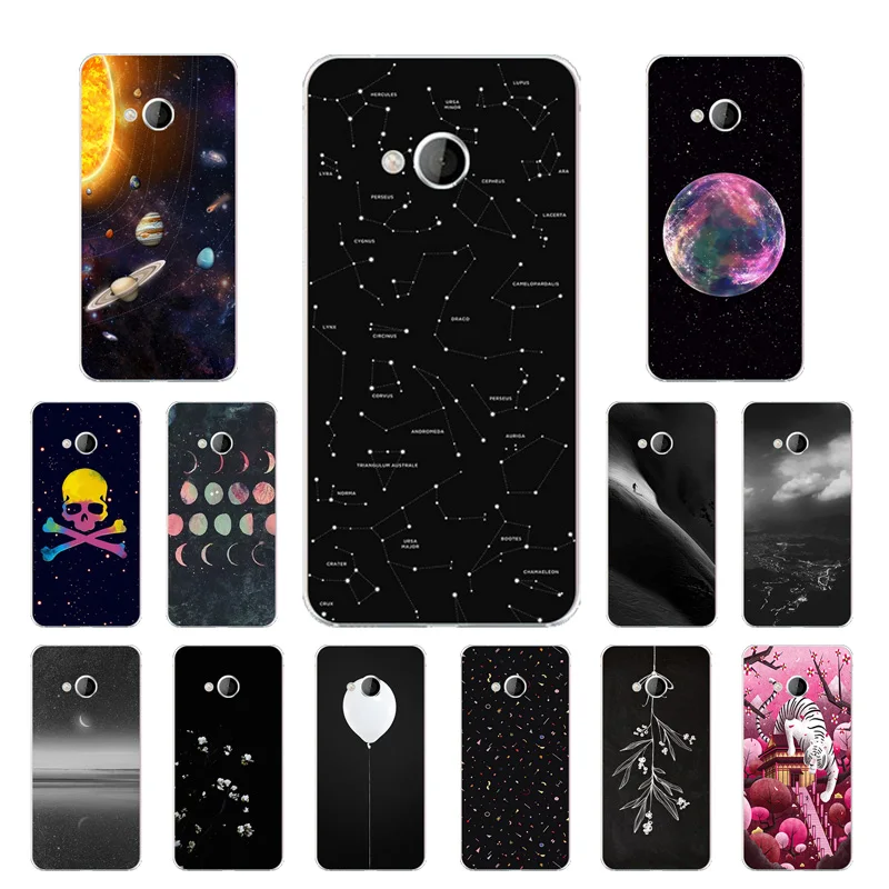 Phone Cases for HTC U Play Case Const Printing Back Cover Fundas Soft Silicone TPU Ultra Thin Covers for HTC Alpine
Phone Cases for HTC U Play Case Const Printing Back Cover Fundas Soft Silicone TPU Ultra Thin Covers for HTC Alpine