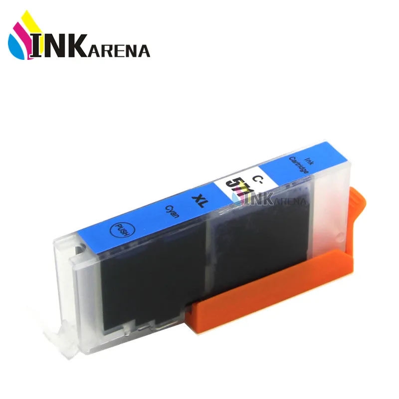cli-571 shuiyin