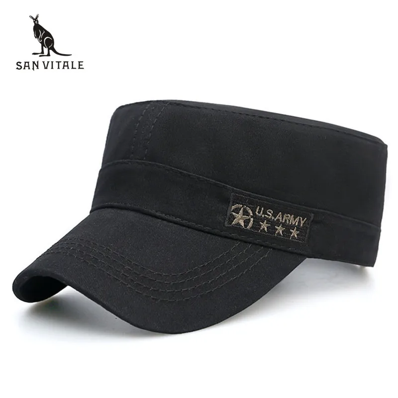 Hats & Caps Mens Ratchet Gorras Para Hombre Top Quality New U.S.Army Designer Casual Accessories Rick And Morty Snapback Golf
Hats & Caps Mens Ratchet Gorras Para Hombre Top Quality New U.S.Army Designer Casual Accessories Rick And Morty Snapback Golf