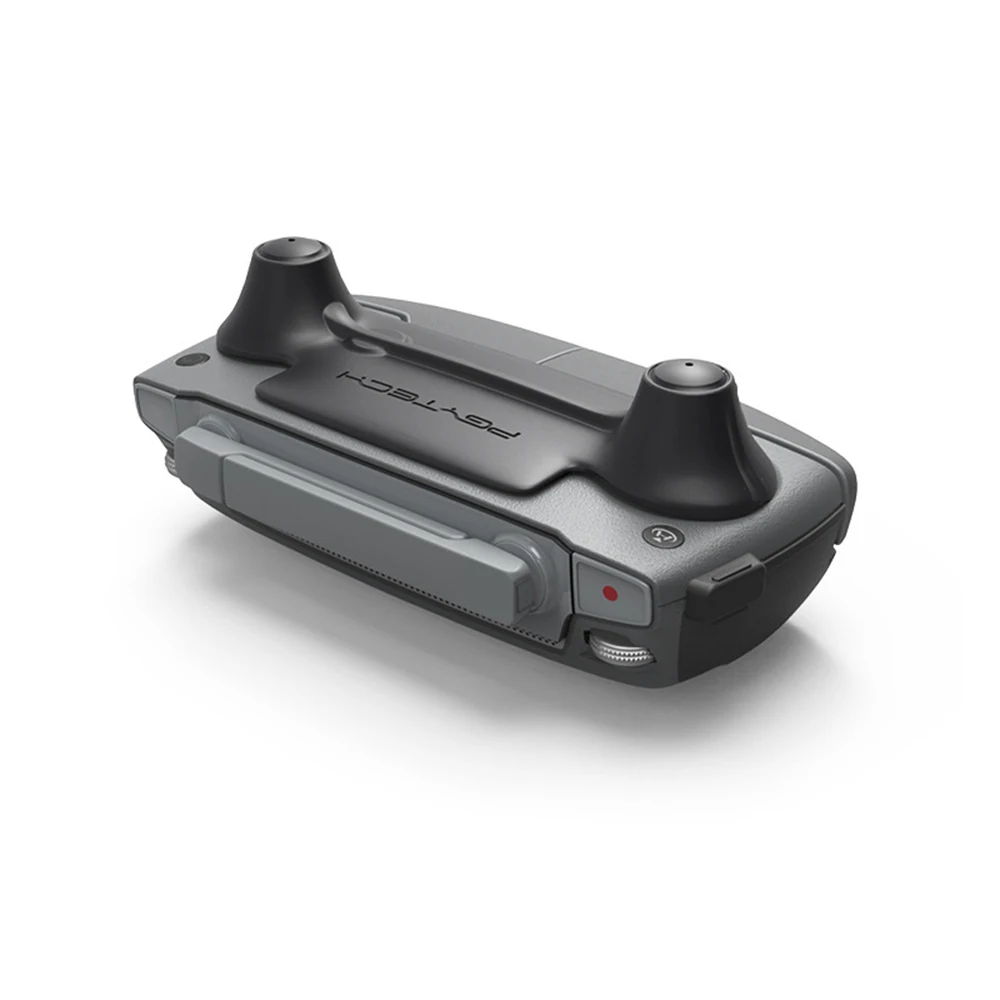 CYX4767-C2 -