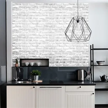 10mx45cm Hot Sale PVC 3D Wallpaper DIY Wall Stickers Wall Decor Embossed Brick Stone Wallpaper Room House Poster
10mx45cm Hot Sale PVC 3D Wallpaper DIY Wall Stickers Wall Decor Embossed Brick Stone Wallpaper Room House Poster