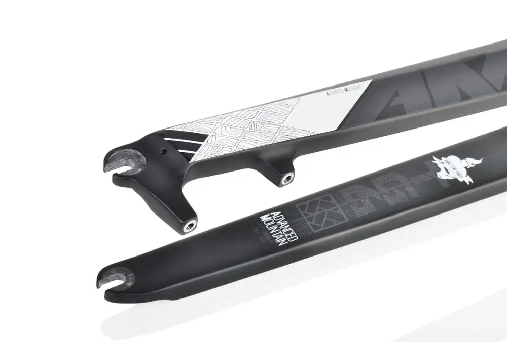 20'AM-TG6-carbon-rigid-fork-bk&white-6