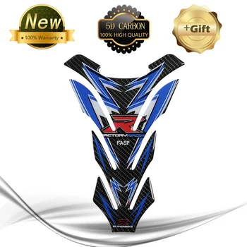 5D Carbon Fiber Motorcycle Racing Tank Pad Sticker Decal Emblem for KAWASAKI Z800 Z900 Z1000 Z750 Ninja1000 Z250 Z300
5D Carbon Fiber Motorcycle Racing Tank Pad Sticker Decal Emblem for KAWASAKI Z800 Z900 Z1000 Z750 Ninja1000 Z250 Z300