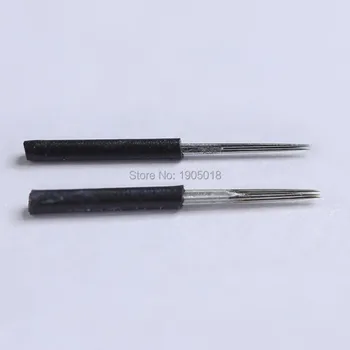Blcak 50pcs 3pin/5pin disposable microblading shading fog pen bevel needles permanent makeup tattoo eyebrow curved close needles
Blcak 50pcs 3pin/5pin disposable microblading shading fog pen bevel needles permanent makeup tattoo eyebrow curved close needles