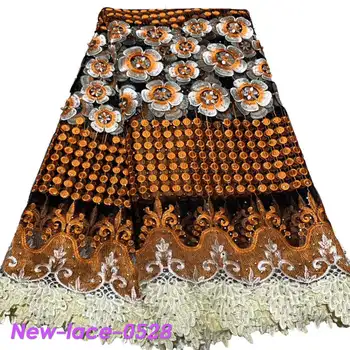 2019 New Arrival African Tulle Lace With Stones Milk Silk Lace Fabrics High Quality French Guipure Laces For Party Dress A003
2019 New Arrival African Tulle Lace With Stones Milk Silk Lace Fabrics High Quality French Guipure Laces For Party Dress A003