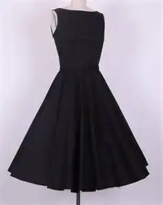 fast shipping black dresses womens 50 style retro vintage inspired clothing uk large sizes club western design
fast shipping black dresses womens 50 style retro vintage inspired clothing uk large sizes club western design