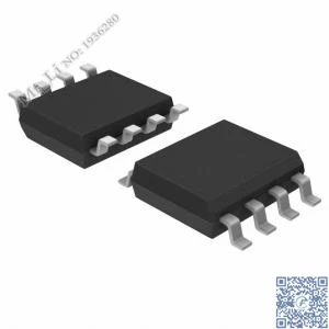 MLX90316KDC-BCG-300-RE Sensor (Mr_Li)