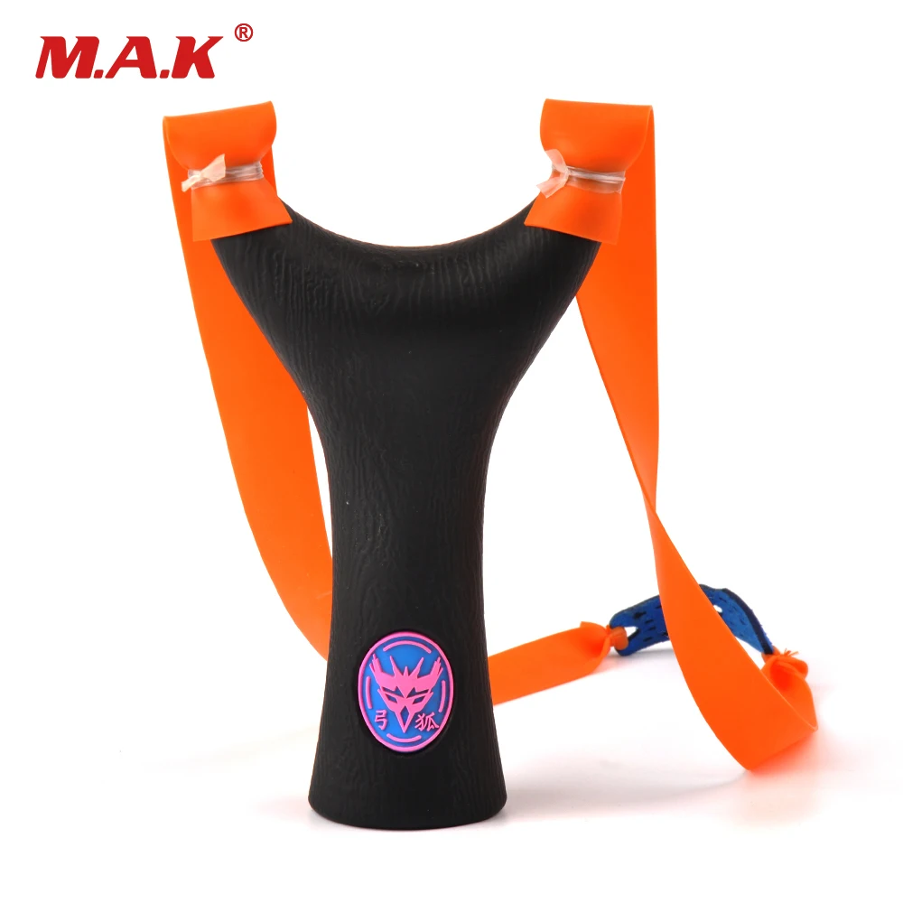 Slingshot with Resin Nanometer Flat Skin Slingshot Recurve Bow Slingshot for Hunting Shooting Outdoor Archery
Slingshot with Resin Nanometer Flat Skin Slingshot Recurve Bow Slingshot for Hunting Shooting Outdoor Archery