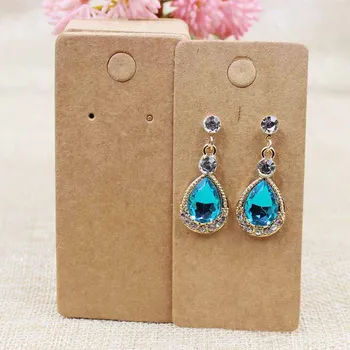 free shipping Wholesale 100pcs/lot 4*9cm Pink Jewelry/Earring Packaging Display Cards pearl paper earring packing card
free shipping Wholesale 100pcs/lot 4*9cm Pink Jewelry/Earring Packaging Display Cards pearl paper earring packing card