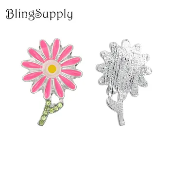 Free shipping 24*17mm flower shape rhinestone button flatback embellishment 10PCS (BTN-5406)
Free shipping 24*17mm flower shape rhinestone button flatback embellishment 10PCS (BTN-5406)