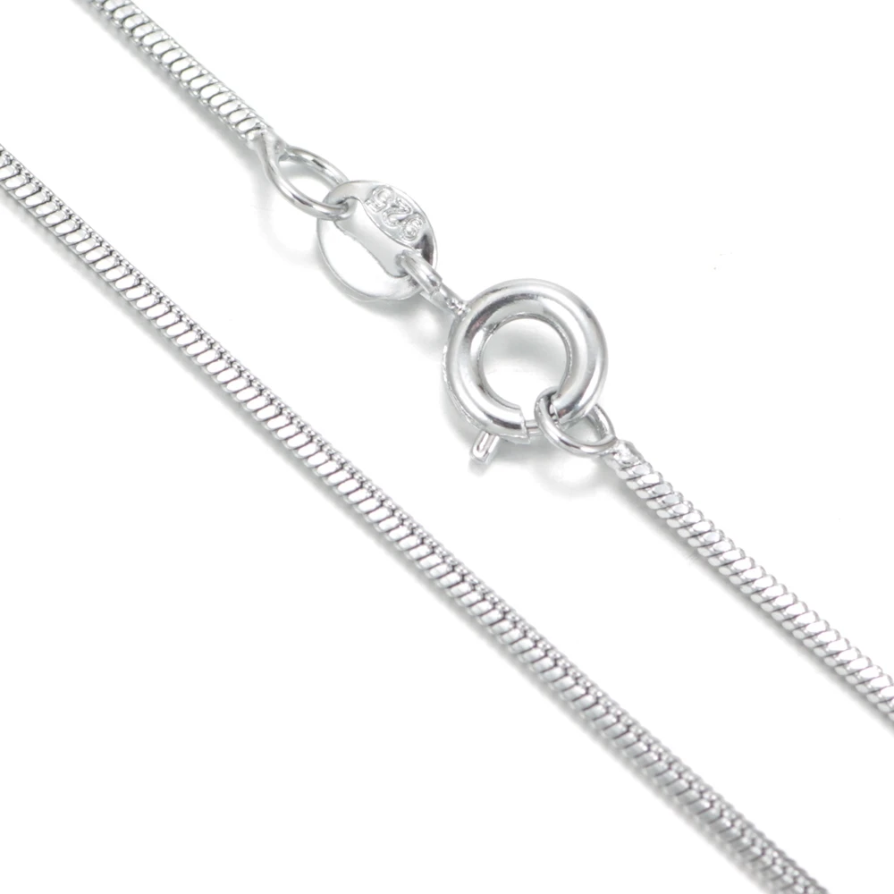 XL0061a New Arrivals Mixed Styles Silver Plated Link Chain Necklace no charms within 17inch For women/men jewelry
XL0061a New Arrivals Mixed Styles Silver Plated Link Chain Necklace no charms within 17inch For women/men jewelry