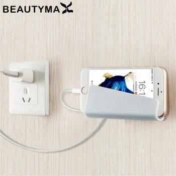 Tablet Wall Phone Holder Charging Holder Stand Mount Support for ipad air mini 1 2 3 4 pro 9.7 10.5 12.9 Univeral Tablet Holder
Tablet Wall Phone Holder Charging Holder Stand Mount Support for ipad air mini 1 2 3 4 pro 9.7 10.5 12.9 Univeral Tablet Holder
