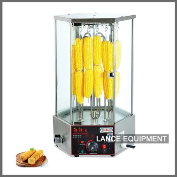 Hot sale rotary corn roasting machine/ corn roaster machine/ small corn roaster
Hot sale rotary corn roasting machine/ corn roaster machine/ small corn roaster