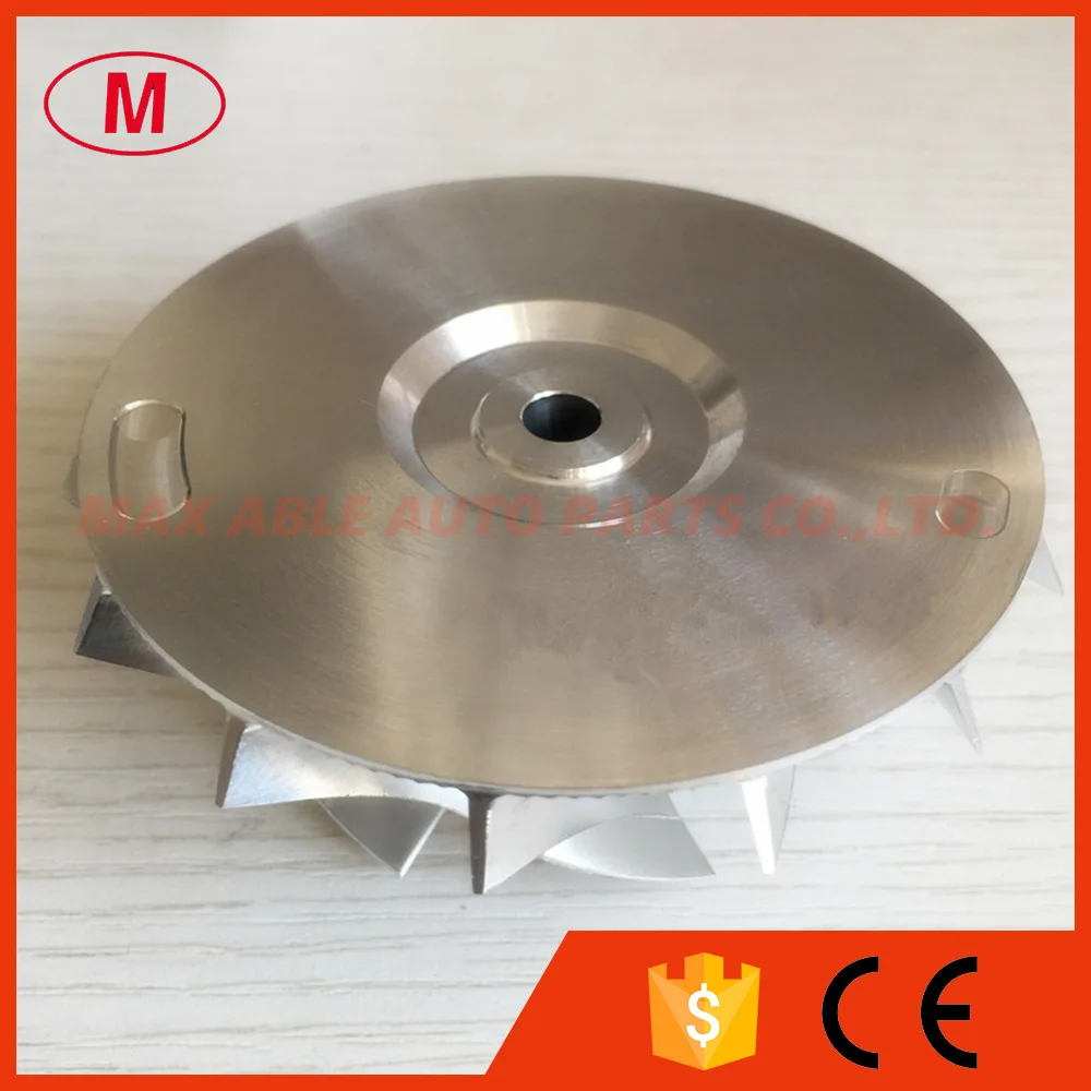 2608-CT26 59.0076.13mm 7+7 blades MAX (2)