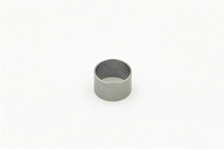 NDSL Barrel Hinge Shaft Pin p1