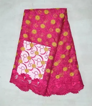 Latest Net French Lace Material High Quality French Net African Lace Fabric With Stone For Nigerian Wedding African Lace Fabric
Latest Net French Lace Material High Quality French Net African Lace Fabric With Stone For Nigerian Wedding African Lace Fabric