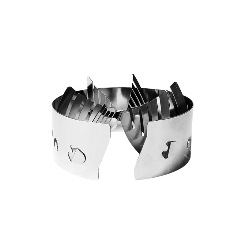 Shop Generic Automotive SolidState Turbofan Booster Power Acceleration