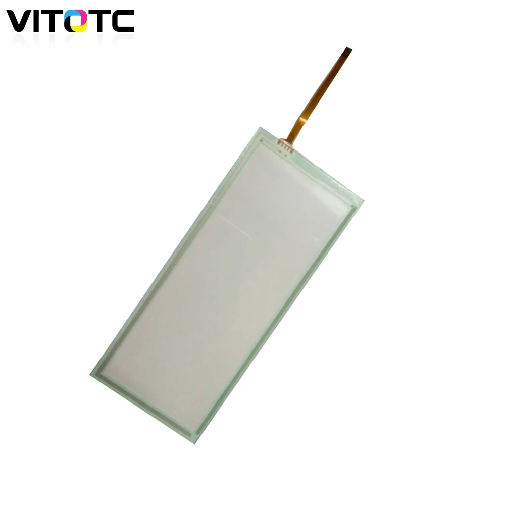 Touch Screen Panel For Konica Minolta Bizhub C250 C252 C300 C350 C351 C352 C450 C452 Compatible C 250 252 300 350 351 352 Screen 
Touch Screen Panel For Konica Minolta Bizhub C250 C252 C300 C350 C351 C352 C450 C452 Compatible C 250 252 300 350 351 352 Screen